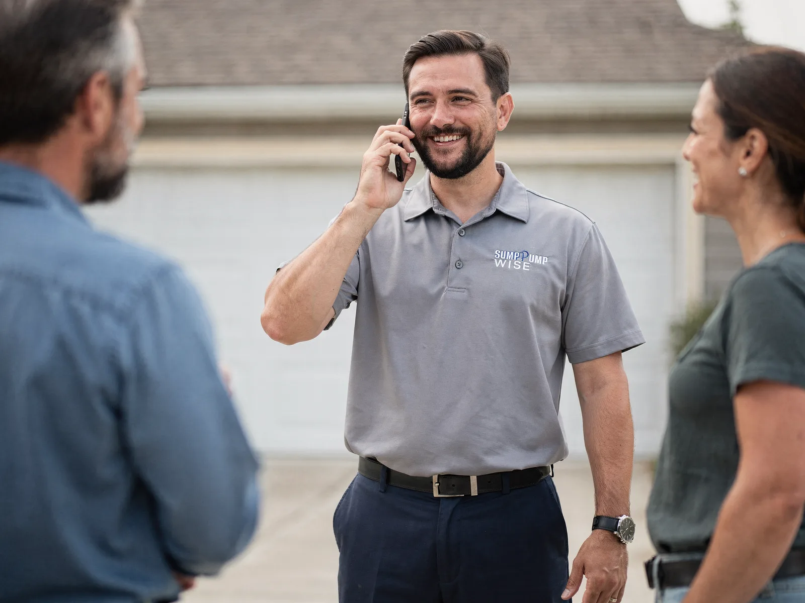 Water Heater Repair Cumberland Furnace, TN FAQs